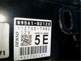 89560B2Y82 блок керування двигуном до Daihatsu Move