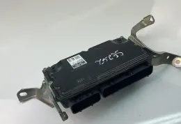 896610F630 блок управління ECU Toyota Verso 2012