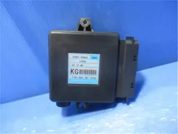 3392184HA0 блок керування двигуном до Suzuki Kei