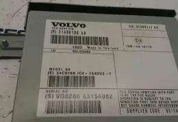 31489108AA блок управления Volvo XC60 2012