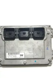 37820RSHG12 блок управления ECU Honda Civic 2008