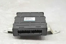 226116A0A2 блок управления двигателем Nissan Clipper
