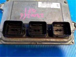37820RE0J22 Honda Fit engine control unit ECU