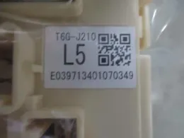 38209T6GN21 блок запобіжників до Honda N-wgn