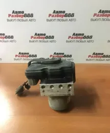 Блок ABS абс Kia Venga 2010-2015