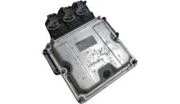 8200362943 блок управління ECU Renault Kangoo I 2004