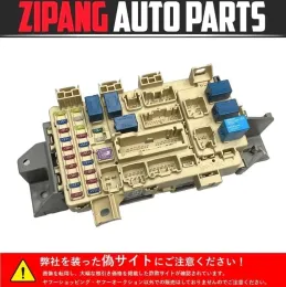 3678085K01 блок запобіжників до Suzuki