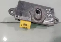66776920478 блок управления AirBag (SRS) BMW 7 E65 E66 2005