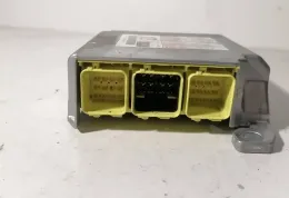 1521000113 блок управління AirBag (SRS) Lexus ES 250 - 300 - 330 2019