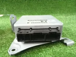 8965052A20 блок керування рульовою до Toyota Sienta