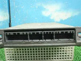 37820P3G901 блок управления двигателем Honda