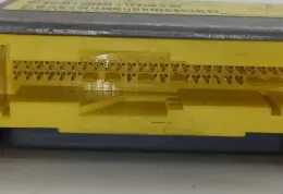 PMR587417 блок управління AirBag (SRS) Mitsubishi Colt 2006
