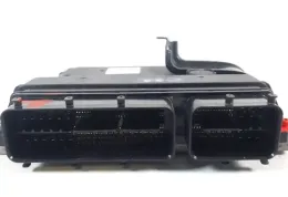 89661-42C00 блок управління ECU Toyota RAV 4 (XA30) 2006