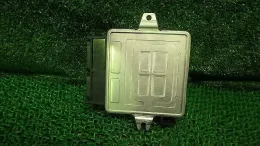 3392076G11 Suzuki Alto engine control unit ECU
