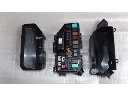 38250SAP901 блок запобіжників до Honda Odyssey