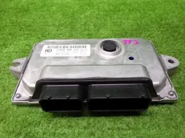 37820R9GY32 Honda engine control unit ECU