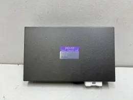 1X4319B284AB блок управления Jaguar