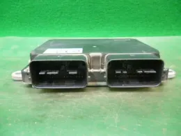 L88018881D блок керування двигуном до Mazda Bongo