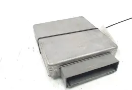 4S71-12A650-UB блок управления ECU Ford Mondeo Mk III 2001