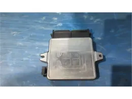 3392073HP0 Suzuki Mr, wagon engine control unit ECU