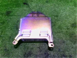 23710WE016 блок управления двигателем Nissan Wingroad