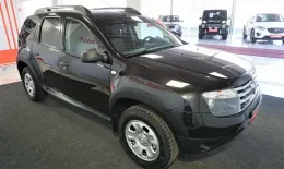 Блок abs Nissan Terrano 2.0 F4R 2014