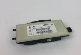 13B3030C0301P блок управління AirBag (SRS) BMW 5 F10 F11 2014