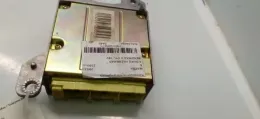 2G03D блок управления AirBag (SRS) Mazda 6 2003