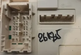 91955D9660 Fuse box control unit KIA Sportage 2019