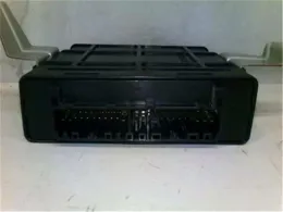 MR988051 блок управления двигателем Mitsubishi Minicab, truck