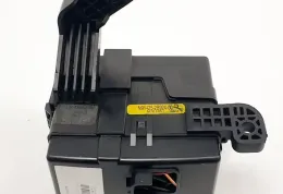 914252B924 Fuse box control unit Hyundai Santa Fe 2008
