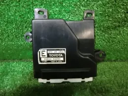 8922250050 блок керування до Toyota