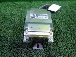 3888054M50 блок керування коробкою передач до Suzuki