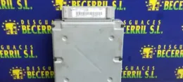 LP4331 блок управління ECU Ford Focus 1994