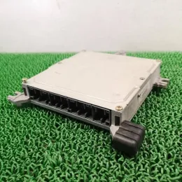 37820PCXJ01 блок управления двигателем Honda