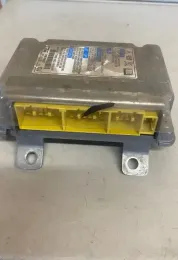 C0WU3SHZK блок управління AirBag (SRS) Honda Accord 2005