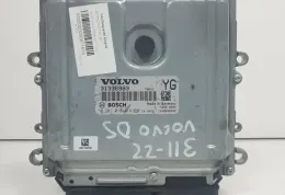 1039S50500 блок управління ECU Nissan X-Trail T30 2001