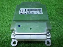 3888081P70 блок управления коробкой передач Suzuki