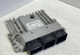 BG9112A650SE блок управления ECU Ford Mondeo MK IV 2010