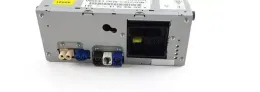 CD205ECE блок управління AirBag (SRS) Mercedes-Benz C W205 2015