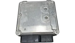 0281018408 блок управления ECU Volkswagen Golf VII 2013