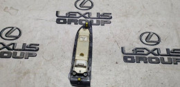 Блок керування склом передній лівий Lexus