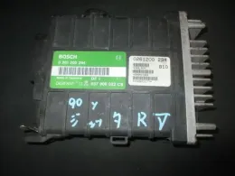037906022CS блок керування двигуном до Volkswagen