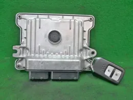 3782058VN61 блок управления двигателем Honda