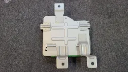 3392082CL Suzuki engine control unit ECU