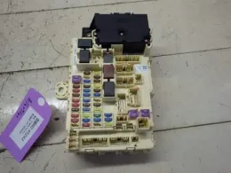 38209TY0N52 Honda N, box fuse control box