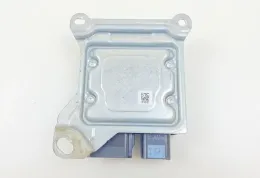 BS7T14B321 блок управління AirBag (SRS) Ford Mondeo MK IV 2011