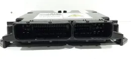 2758007961 блок управління ECU Mazda 5 2005