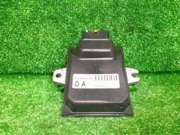 237F05TA1A блок управления коробкой передач Nissan