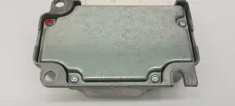 56038865AD блок управления AirBag (SRS) Jeep Cherokee III KJ 2006